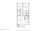 2094 Grand Ave - Photo 22