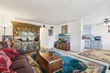2094 Grand Ave - Photo 6