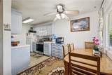 2094 Grand Ave - Photo 9