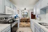 2094 Grand Ave - Photo 10