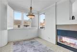 640 Camino De La Reina - Photo 12