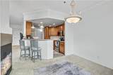 640 Camino De La Reina - Photo 13