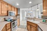 640 Camino De La Reina - Photo 14