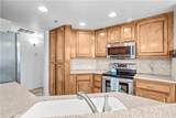 640 Camino De La Reina - Photo 15