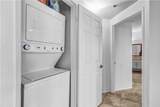 640 Camino De La Reina - Photo 17