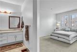 640 Camino De La Reina - Photo 18
