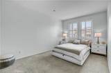 640 Camino De La Reina - Photo 19