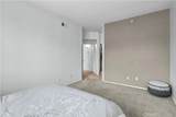 640 Camino De La Reina - Photo 20
