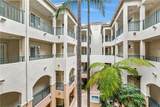 640 Camino De La Reina - Photo 3