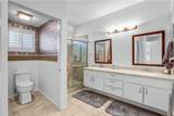 640 Camino De La Reina - Photo 21