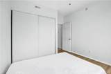640 Camino De La Reina - Photo 23