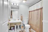 640 Camino De La Reina - Photo 24