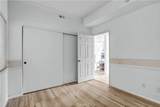 640 Camino De La Reina - Photo 25