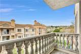 640 Camino De La Reina - Photo 26