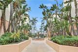 640 Camino De La Reina - Photo 28