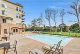 640 Camino De La Reina - Photo 29