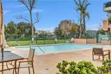 640 Camino De La Reina - Photo 30