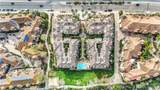640 Camino De La Reina - Photo 31