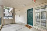 640 Camino De La Reina - Photo 6