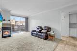 640 Camino De La Reina - Photo 8