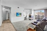 640 Camino De La Reina - Photo 9