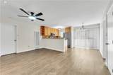 18530 Hatteras - Photo 1