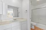18530 Hatteras - Photo 23