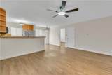 18530 Hatteras - Photo 5