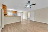 18530 Hatteras - Photo 6