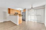 18530 Hatteras - Photo 10