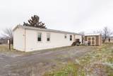 907 Ball Mountain Little Shasta - Photo 11