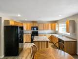 907 Ball Mountain Little Shasta - Photo 12