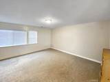907 Ball Mountain Little Shasta - Photo 14