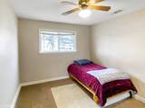 907 Ball Mountain Little Shasta - Photo 15