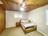 907 Ball Mountain Little Shasta - Photo 16