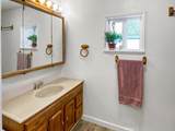 907 Ball Mountain Little Shasta - Photo 17
