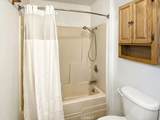 907 Ball Mountain Little Shasta - Photo 18