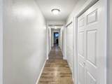 907 Ball Mountain Little Shasta - Photo 19