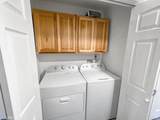 907 Ball Mountain Little Shasta - Photo 20