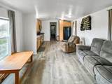 907 Ball Mountain Little Shasta - Photo 21