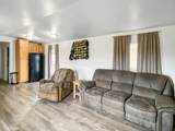 907 Ball Mountain Little Shasta - Photo 22