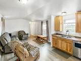 907 Ball Mountain Little Shasta - Photo 23