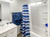907 Ball Mountain Little Shasta - Photo 24