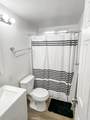907 Ball Mountain Little Shasta - Photo 27