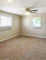 907 Ball Mountain Little Shasta - Photo 28