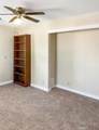 907 Ball Mountain Little Shasta - Photo 29