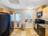 907 Ball Mountain Little Shasta - Photo 31