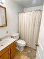 907 Ball Mountain Little Shasta - Photo 32