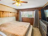 907 Ball Mountain Little Shasta - Photo 33
