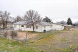 907 Ball Mountain Little Shasta - Photo 10
